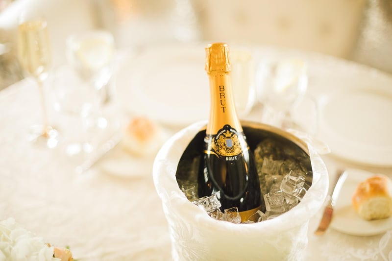 Bespoke Ceremonies